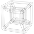 Binder1_Page_05.png SQ Tesseract Hypercube