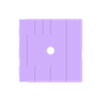 face_beige.stl Minecraft Steve