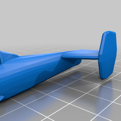 Grumman_XF5F_Tail_Left.png Grumman XF5F - Remixé pour faciliter l'impression