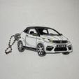 IMG_E3328.jpg Aixam licence-free key holder