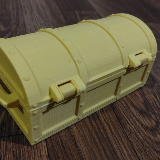 20251226_003822.jpg Schatztruhe - Keine Stützen