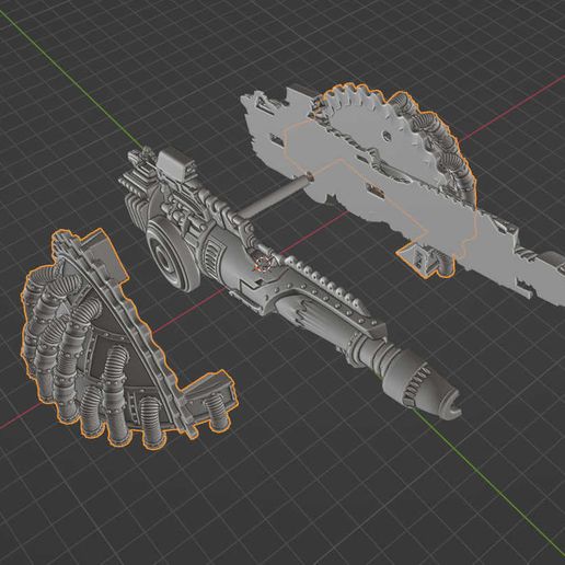 Captura-de-pantalla-19-B.jpg Sci-fi Artillery Camp Complete