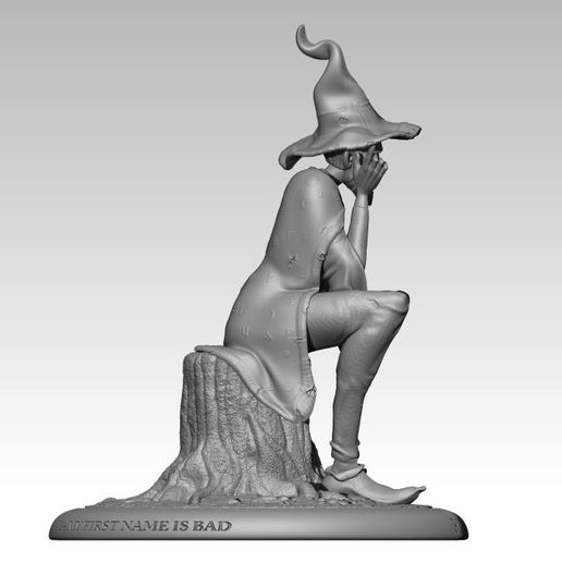 rince-4.jpg Rincewind el Mago