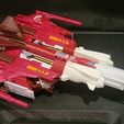 1c8859e3-38b7-4d82-b3d9-f374cd56d41b.jpg G1 Inspired Add-ons for CW/UW Scattershot - Transformers