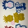 WhatsApp Image 2020-07-24 at 16.51.59 (2).jpeg COOKIE CUTTER,COOKIE,SQUIRREL,RACCOON,ELEPHANT,FROG,SQUIRREL,RACCOON,ELEPHANT,FROG