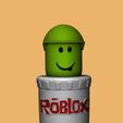 vaso-roblox.439.jpg Roblox cup