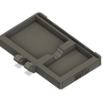 Screenshot-2023-04-11-153918.png Small Nintendo Case, GBA and GBA - MJDESIGN3D