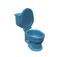 5.png ashtray WC.