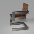 04.png Chair