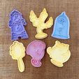 1d47b2da-0db7-41f8-92d4-2225cee6fea2.jpg Beauty and the Beast BEAUTY AND THE BEAST STAMP SELLO CUTTERS COOKIE CUTTERS COOKIES CUTTERS COOKIES CUTTERS GALLETTES