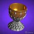 1-2.jpg Goblet with scale