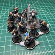 IMG_1654.jpg Horde/Guardsman Movement Trays