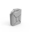 01.jpg Jerry Can Gasoline Container - 1-35 scale