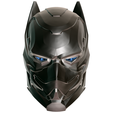 Screen-Shot-2021-02-13-at-10.57.25-pm.png Batman Insurgent Cowl Injustice 2 Fan Art Cosplay Mask