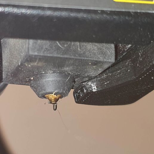 20201108_020213.jpg Ender 5 PLUS - Fan Duct - UPDATED