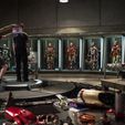 gallery_284984_iron_man_3_20120604_1510002180.jpg Iron Man Hall of Armor