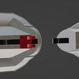 canopy-lock-and-push-pin-setup.png KMI F-18 SUPER HORNET - DUAL 40MM EDF - TEST FILE