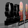 IRON-MAN-LIGHT-BOX-PIC-5.png BABY AVENGER IRON MAN CAJA DE LUZ LED