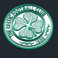 Capture_d_e_cran_2016-09-12_a__11.39.36.png Télécharger fichier STL gratuit Celtic Glasgow FC - Logo • Modèle pour imprimante 3D, CSD_Salzburg