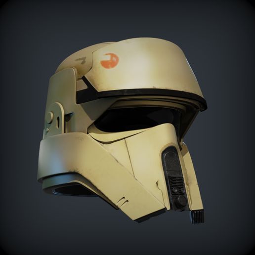 54353343.jpg Casque SHORETROOPER de Rogue one
