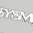 Captura-de-pantalla-2024-04-08-201328.png YSYSMO SCHLÜSSELANHÄNGER