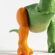 Dino_Rex-patte-droiteCLOSE.jpg REX TOY STORY