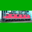 Re-6.6-11604.jpg LOCOMOTIVE SUISSE Re6/6 PROTOTYPES 11603 AND 11604 HO