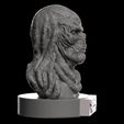 untitled.785.jpg Vecna Fan Art | 2 Versions
