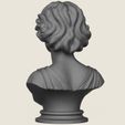 Isadora-Duncan-Bust-05.jpg Isadora Duncan Bust