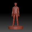 Ugly-6.png The Ugly
