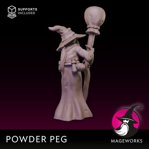 Powder-Peg-Back.jpg Cannon Crones