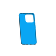 Capture-d'ecran-2026-04-19-180043.png Honor Play9T Case