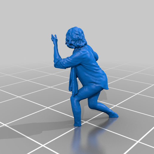 femme-34.png 1 : Personnes pour les modèles réduits H0