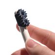 3.jpg FIDGET GEARS - PEN ACCESSORY