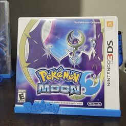 Screenshot_20230501_121130_Chrome.jpg STL file 3ds pokemon display・3D printing idea to download