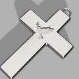 Kreuz-mit-Friedenstaube.png Cross with dove of peace