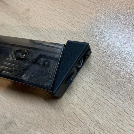 272273795_1488697401526684_2980994633153375478_n.jpg Adaptador GBB para BBLoader