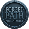 ForgedPath