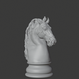 caballo-1.png Greek chess knight