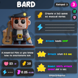 InfoCover.png 🎵 Bard 🎵