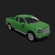 Ford_F150.jpg Ford_F150