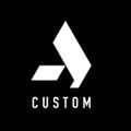 AY_Custom