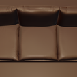 sofa_4.png Sofa with cushion