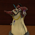 image1.png The Amazing Robed Librarian Prime