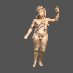 aaav.png Dionysus statue sculpture