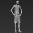 kevin-durant-ready-for-full-color-3d-printing-3d-model-obj-stl-wrl-wrz-mtl (33).jpg Kevin Durant 3D printing ready stl obj