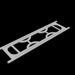 portalinea.jpg Fishing line holder