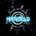 matute3D