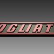 TOGLIATTI_side.jpg INSIGNIA TOGLIATTI_ DESMONTABLE