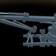 Bild10.png Кран с конической стрелой